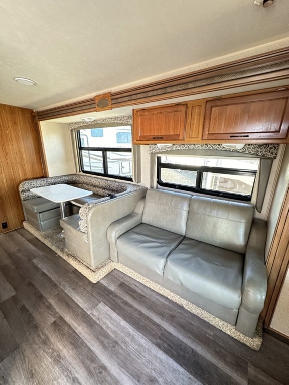 2016 Jayco Redhawk 29XK 18