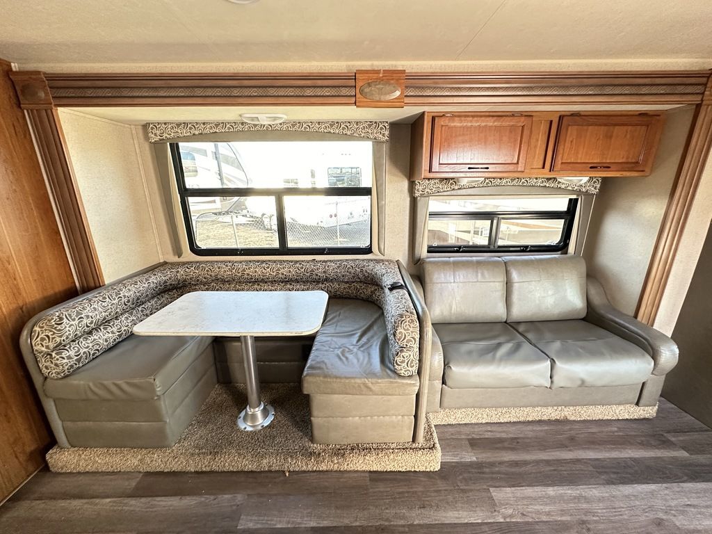 2016 Jayco Redhawk 29XK 19