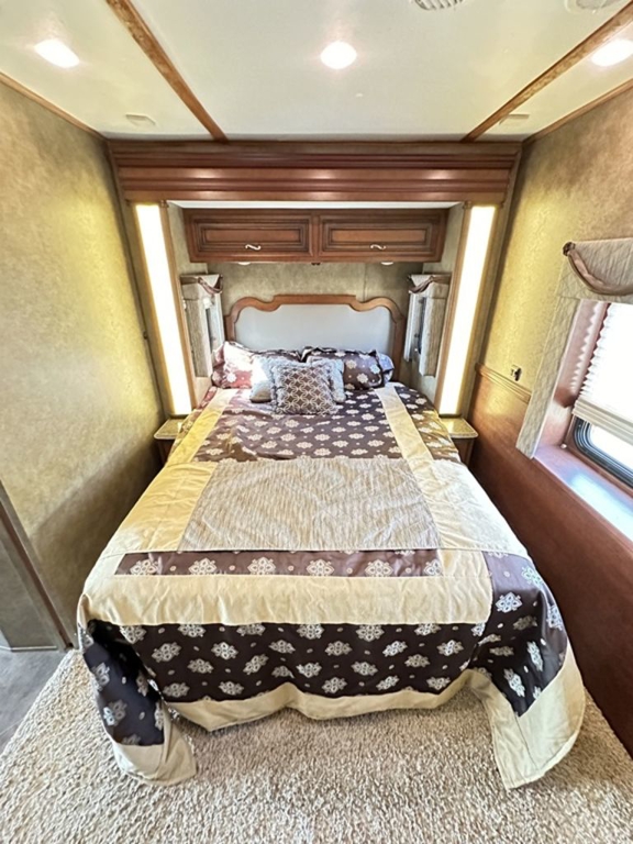 2014 Newmar Canyon Star 3424 25