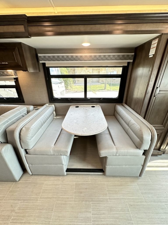 2021 Entegra Coach Vision XL 34B 25