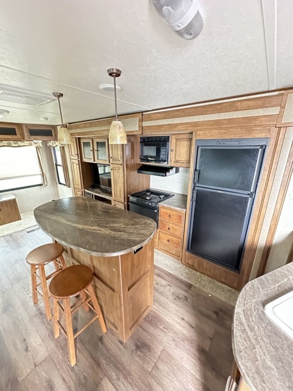 2013 Keystone Sprinter 331RLS 7