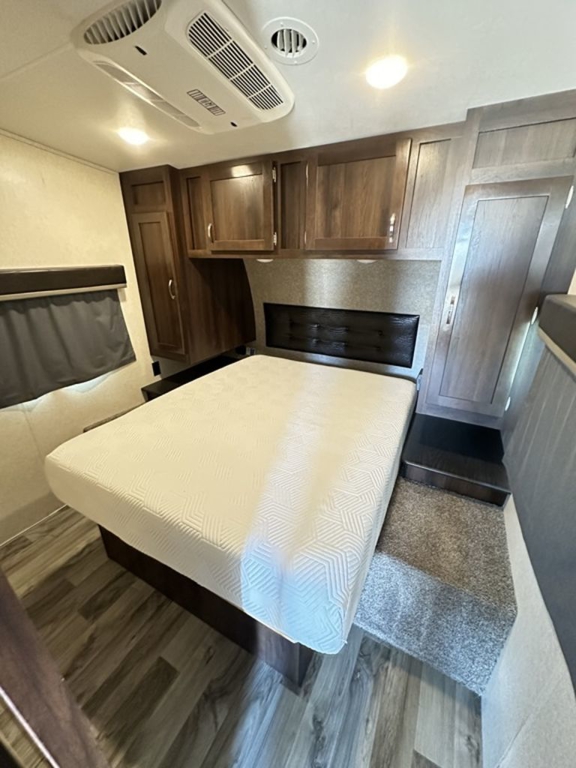 2018 Jayco Octane Super Lite 272 11