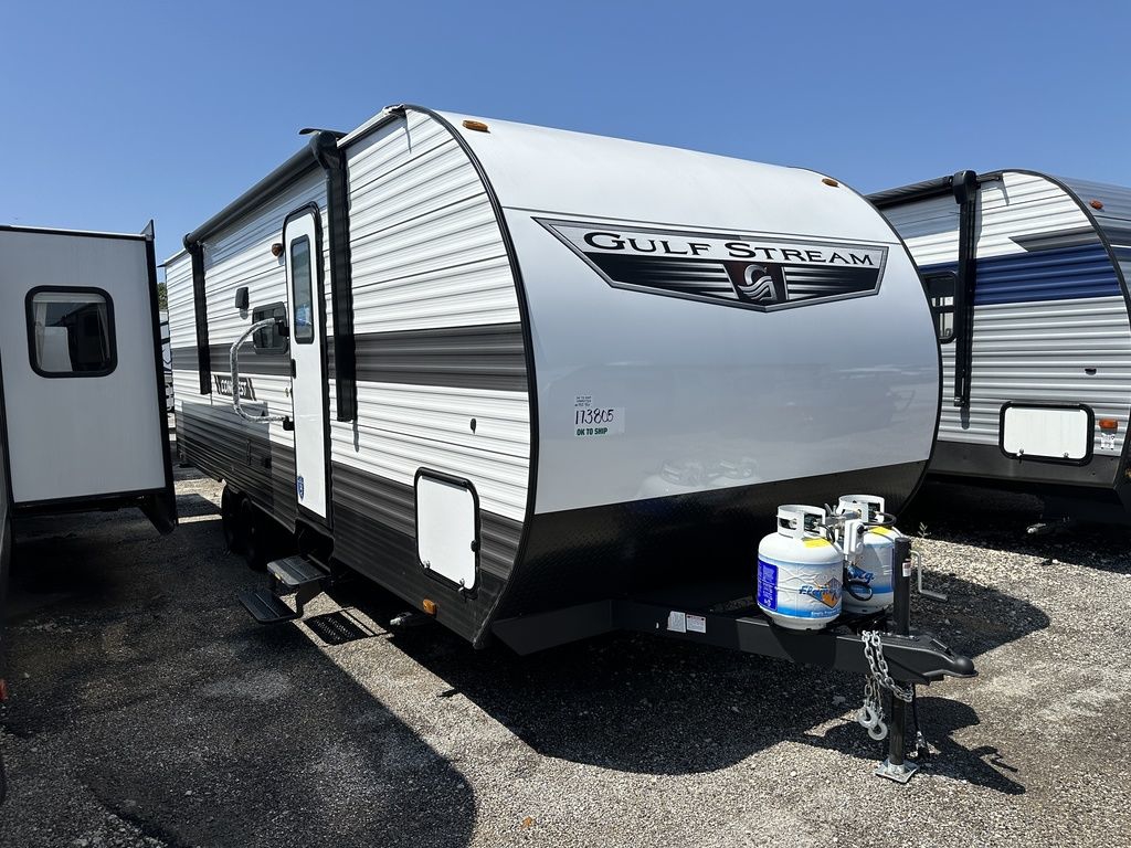 2024 Gulf Stream Conquest Lite Ultra-Lite 269BH  2