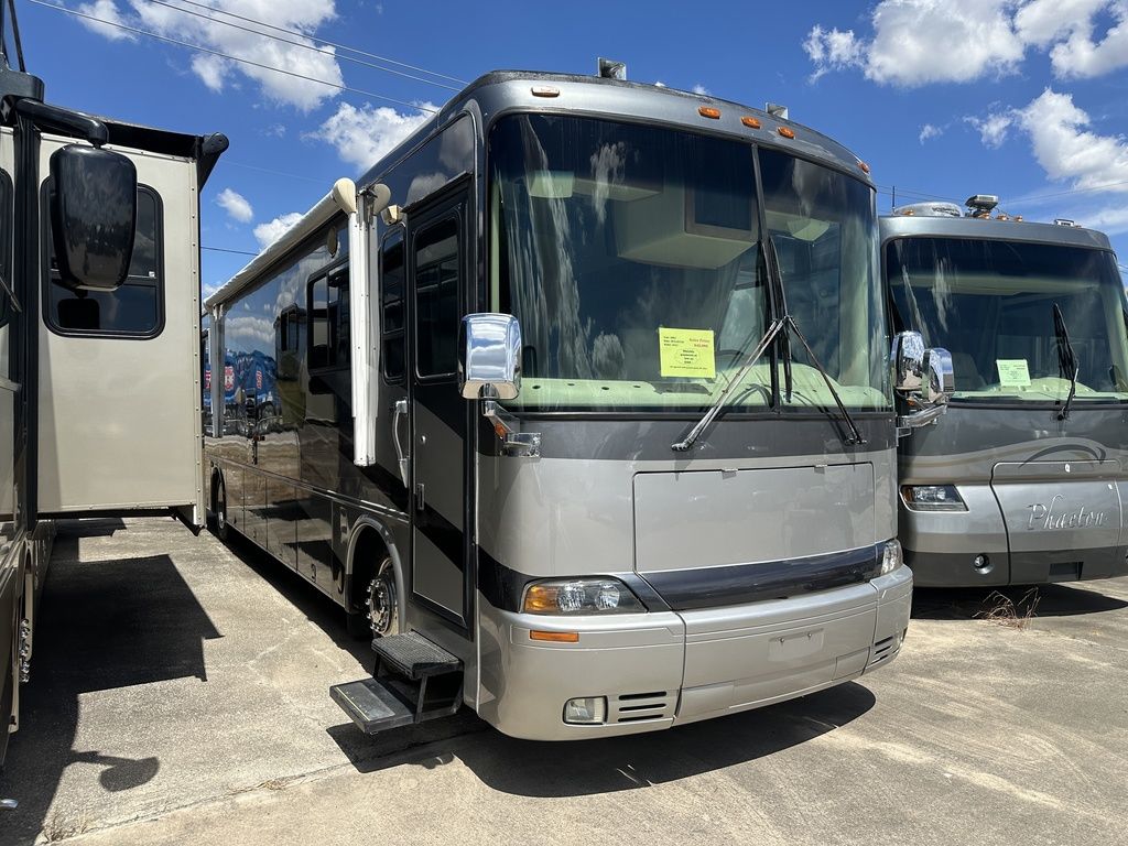 2002 NEWMAR 3852  2