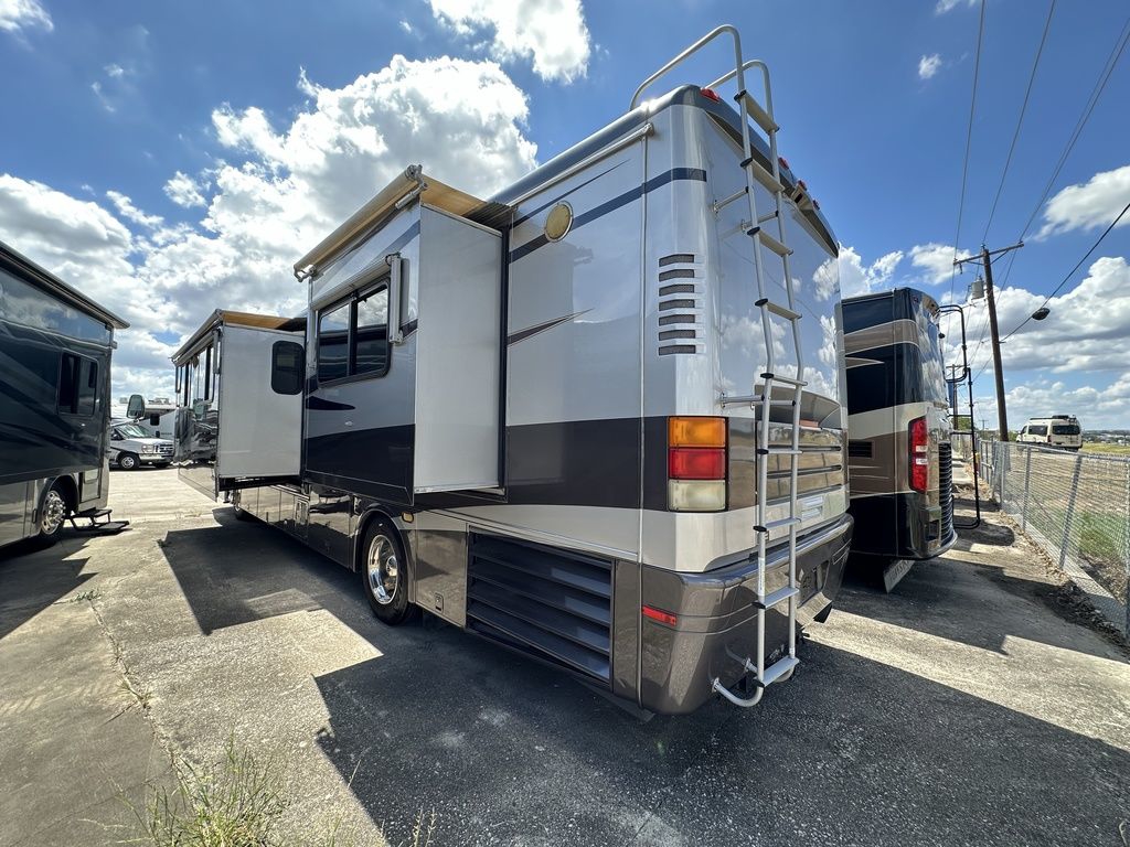 2002 NEWMAR 3852  4