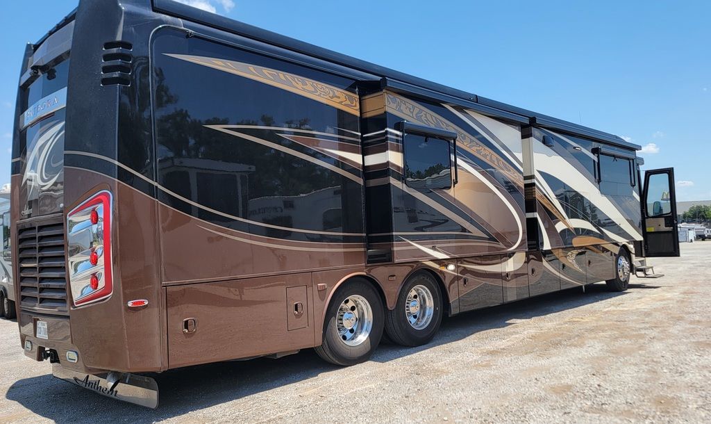 2017 Entegra Coach Anthem 44B 3