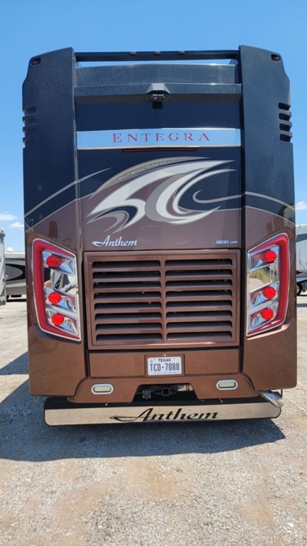 2017 Entegra Coach Anthem 44B 6