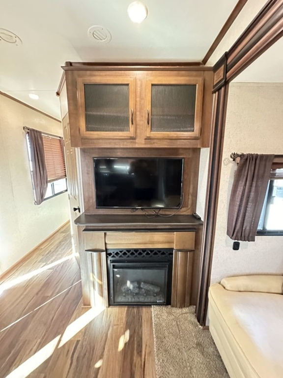 2016 Jayco Jay Flight Bungalow 40BHTS 11