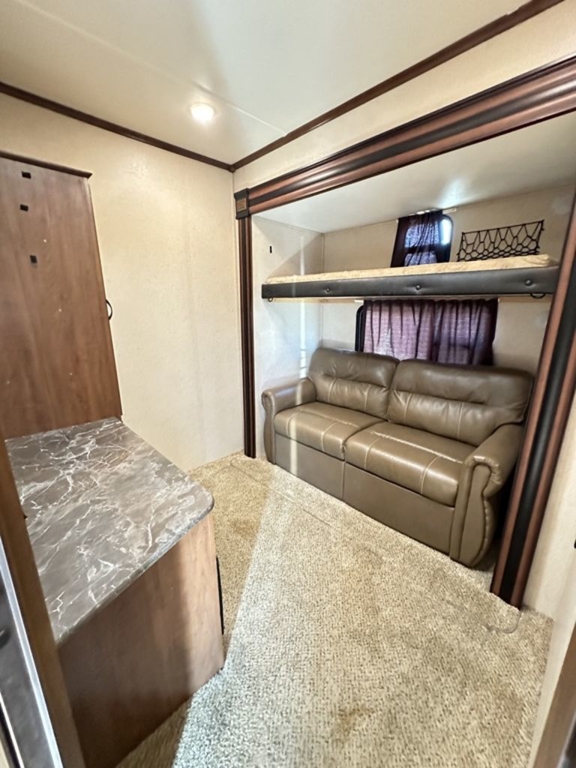 2016 Jayco Jay Flight Bungalow 40BHTS 12