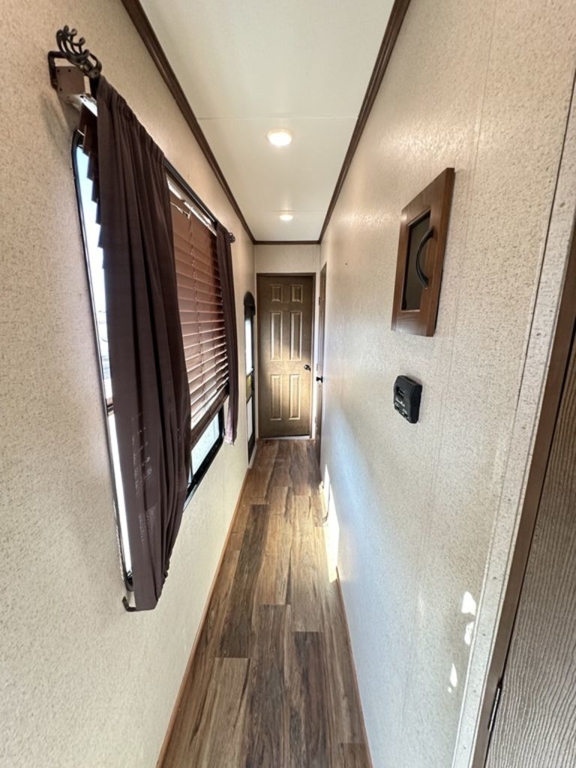 2016 Jayco Jay Flight Bungalow 40BHTS 13