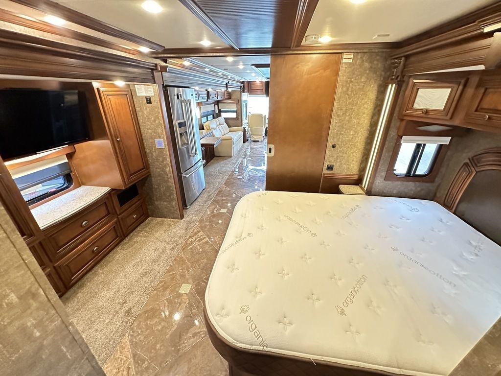 2015 Newmar Dutch Star 3736 33