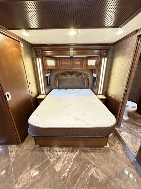 2015 Newmar Dutch Star 3736 34