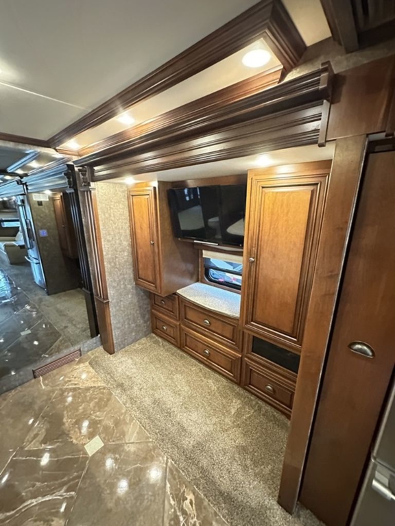 2015 Newmar Dutch Star 3736 35