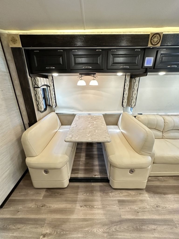 2017 Nexus RV Bentley 34 B  26