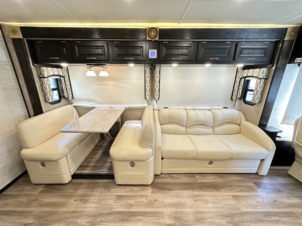 2017 Nexus RV Bentley 34 B  27