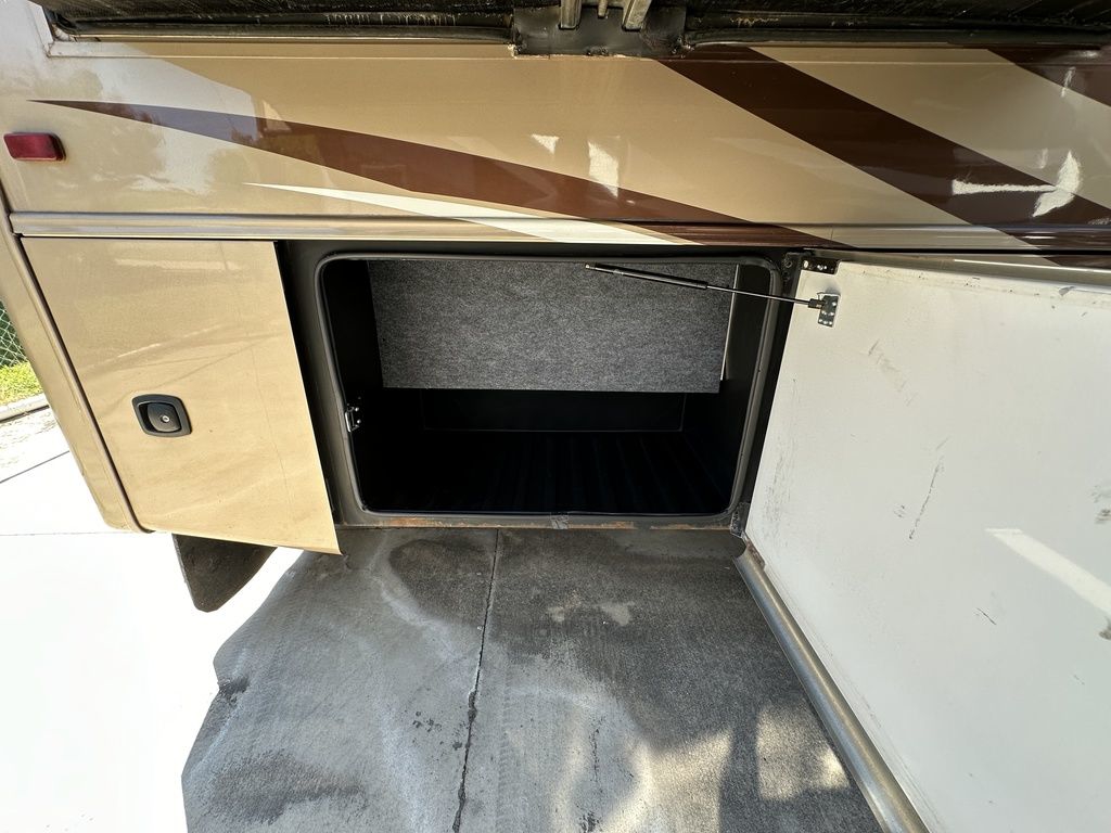 2016 Jayco Seneca 37 TS 8