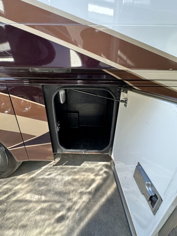 2016 Jayco Seneca 37 TS 11