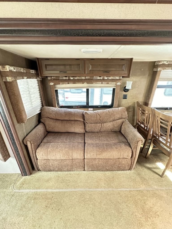 2015 Jayco Jay Flight 32 RLDS 8