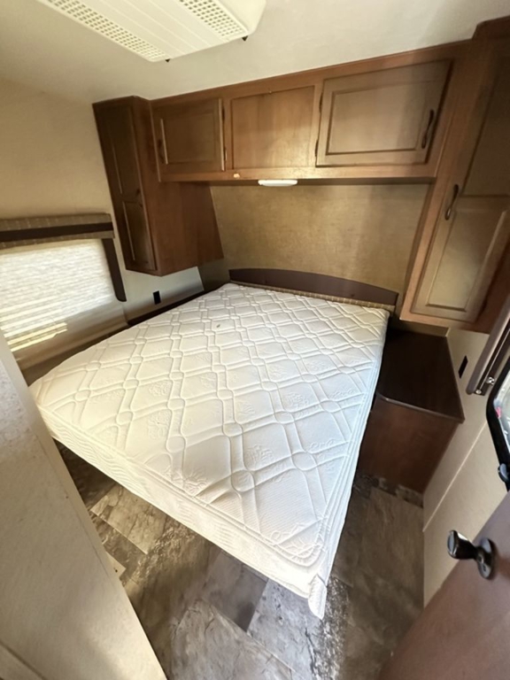 2015 Jayco Jay Flight 32 RLDS 12