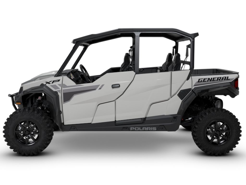 2026 Polaris GENERAL XP 4 1000 Sport 999
