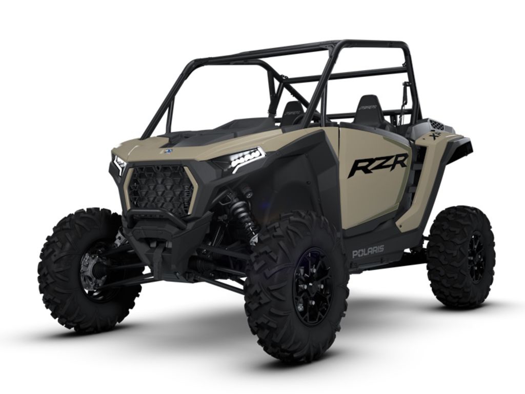 2026 Polaris RZR XP 1000 Sport 999