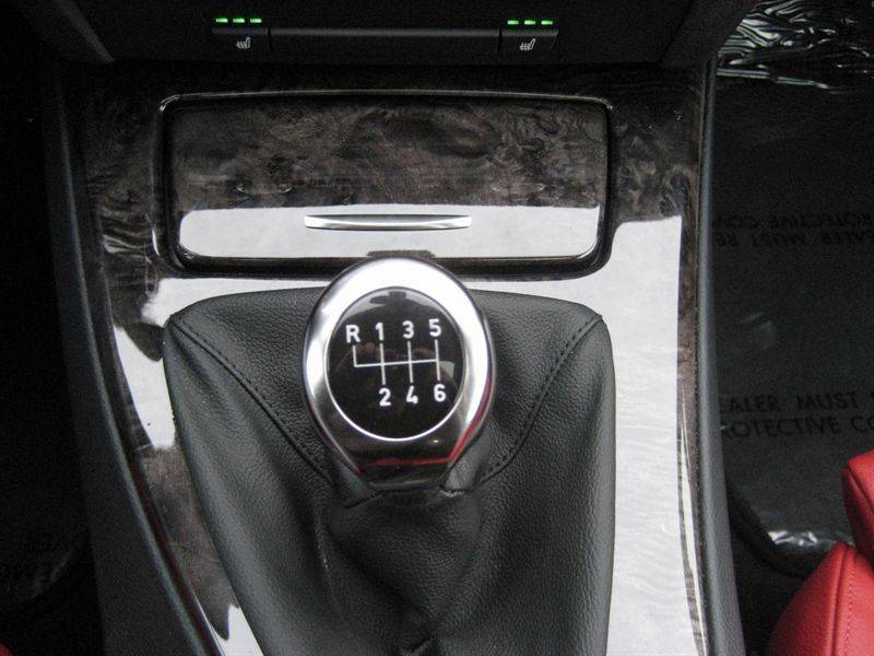 2003 Dodge Dakota SLT photo