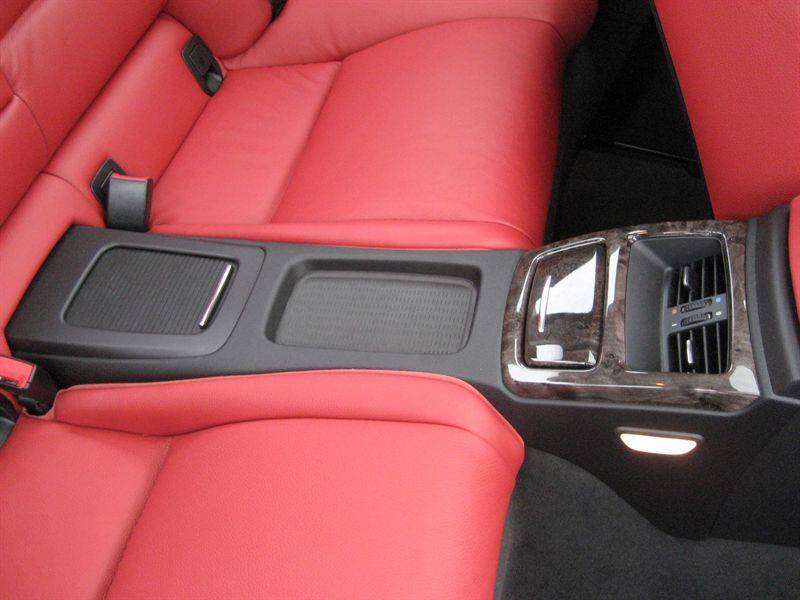 2003 Dodge Dakota SLT photo