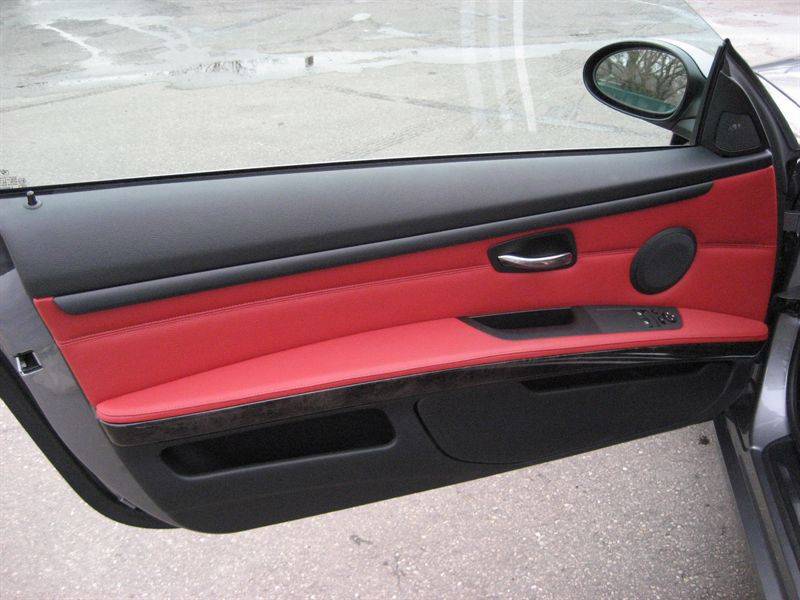2003 Dodge Dakota SLT photo