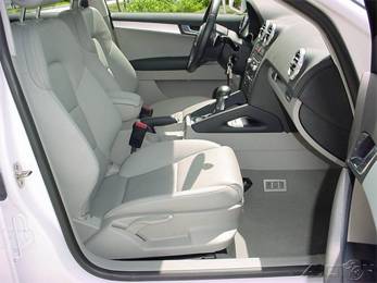 1992 Ford Mustang LX photo