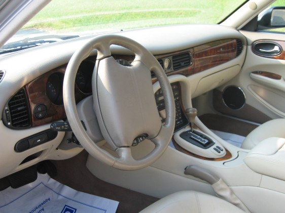 1992 Ford Mustang LX photo