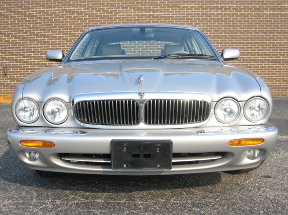 1992 Ford Mustang LX photo