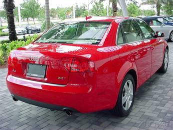 1992 Ford Mustang LX photo