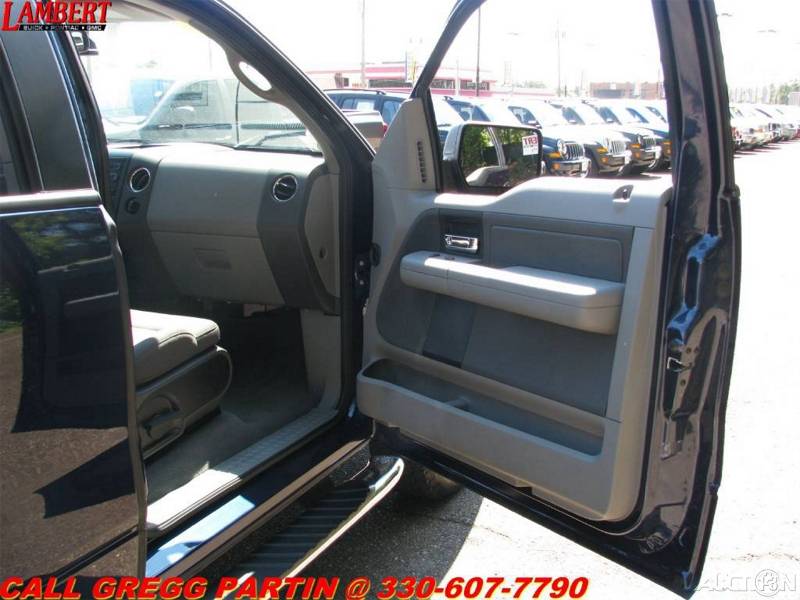 1999 Ford Mustang SVT Cobra photo