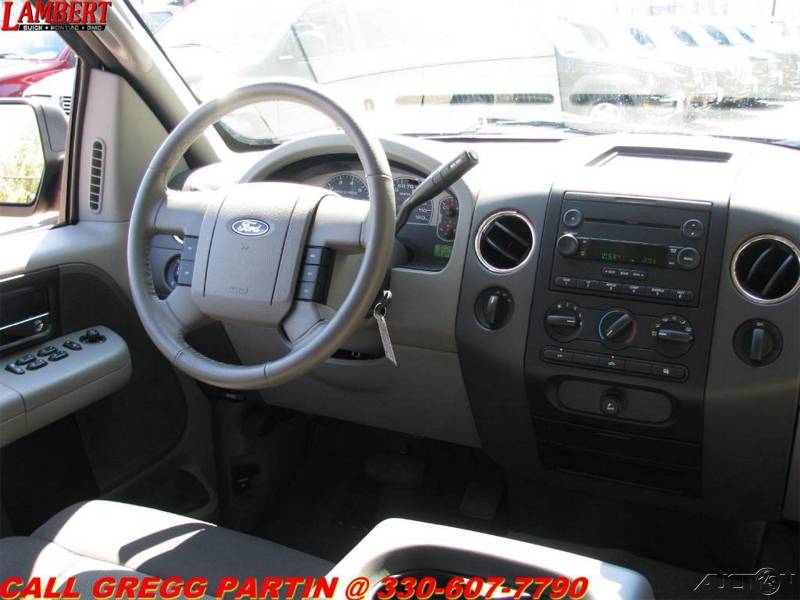 1999 Ford Mustang SVT Cobra photo