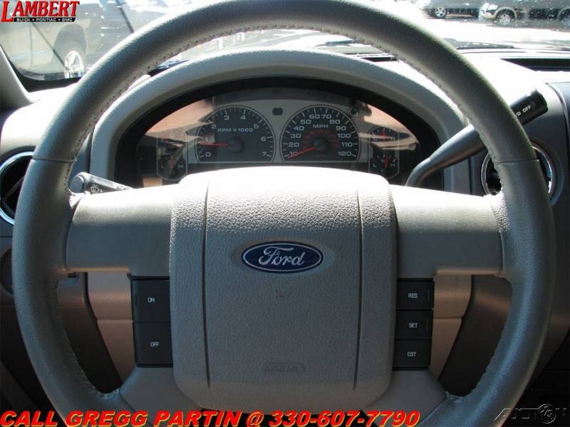 1999 Ford Mustang SVT Cobra photo