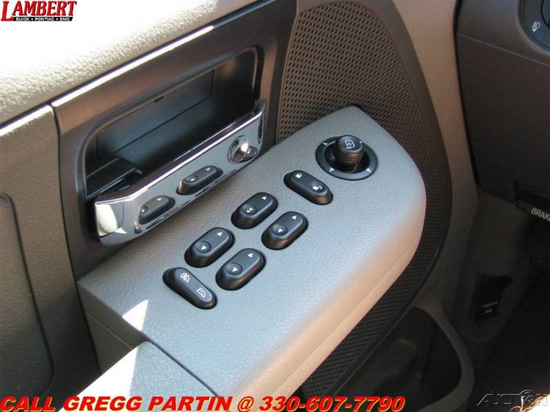 1999 Ford Mustang SVT Cobra photo