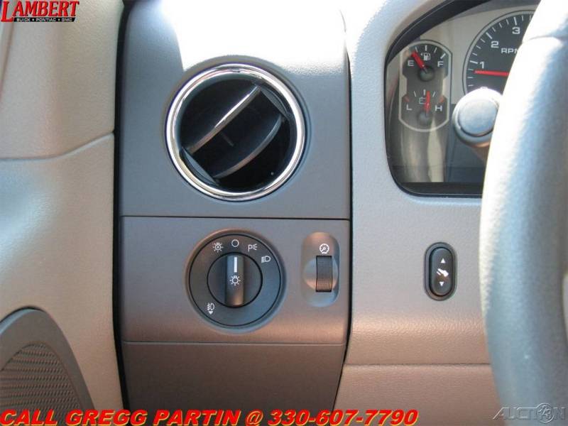 1999 Ford Mustang SVT Cobra photo