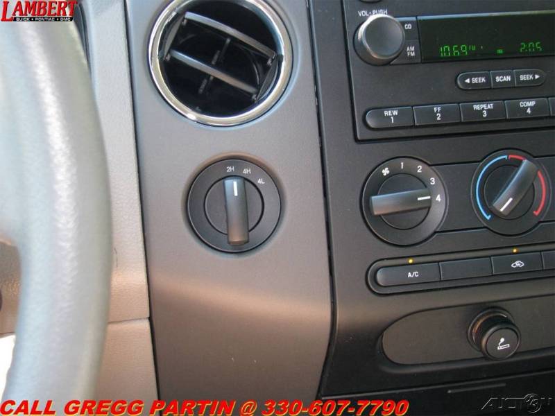 1999 Ford Mustang SVT Cobra photo