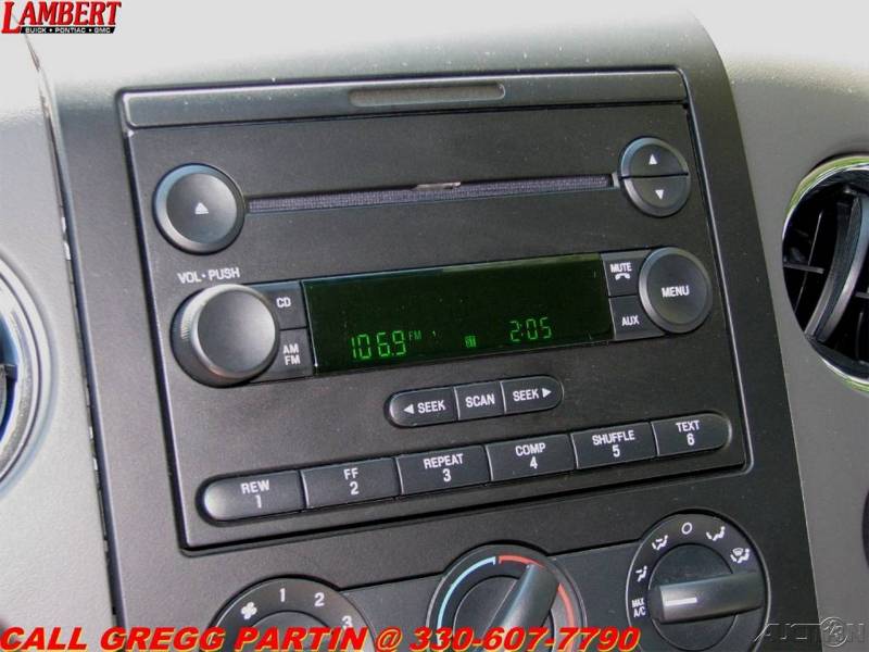1999 Ford Mustang SVT Cobra photo