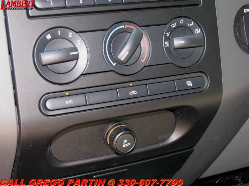 1999 Ford Mustang SVT Cobra photo