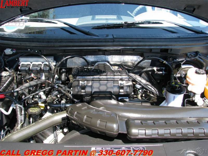 1999 Ford Mustang SVT Cobra photo