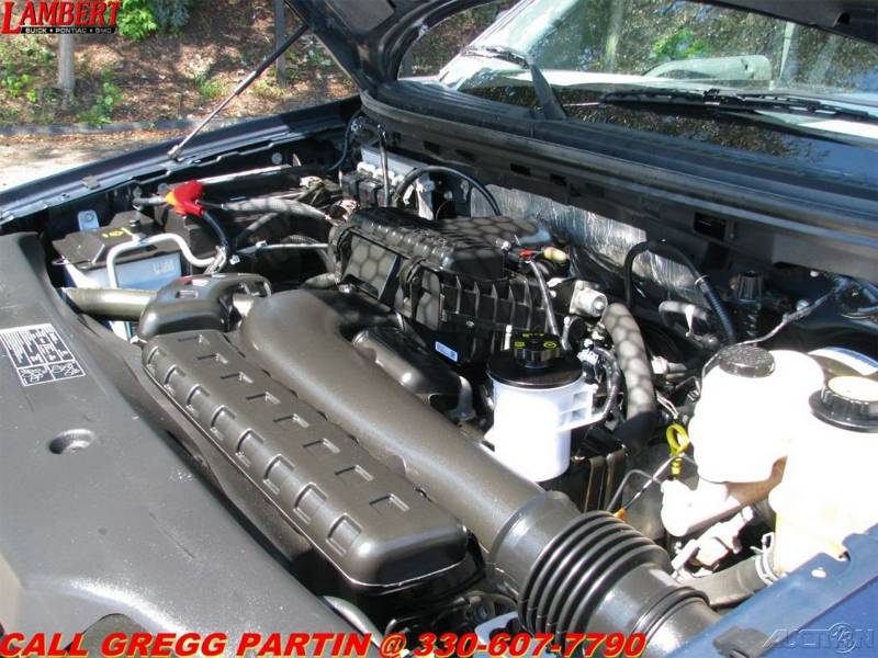 1999 Ford Mustang SVT Cobra photo