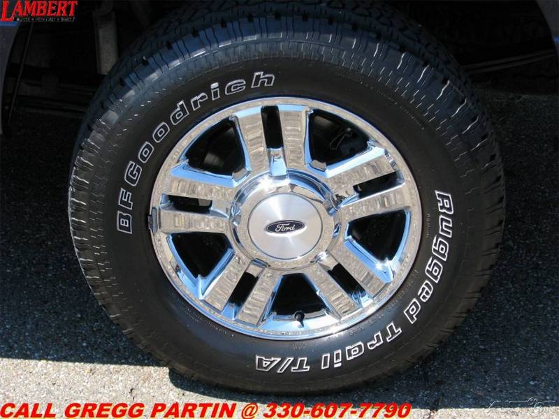 1999 Ford Mustang SVT Cobra photo