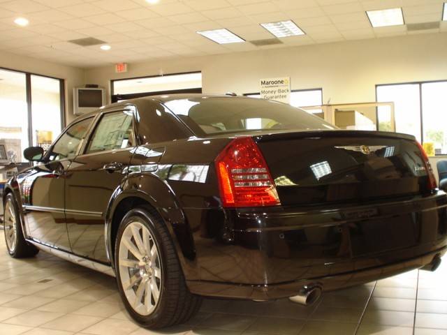 2005 Ford Explorer XLT photo