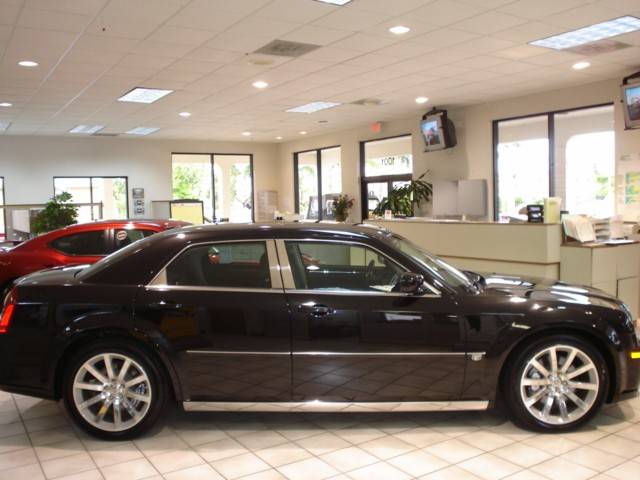 2005 Ford Explorer XLT photo