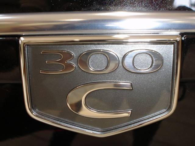 2005 Ford Explorer XLT photo