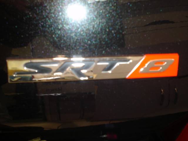 2005 Ford Explorer XLT photo