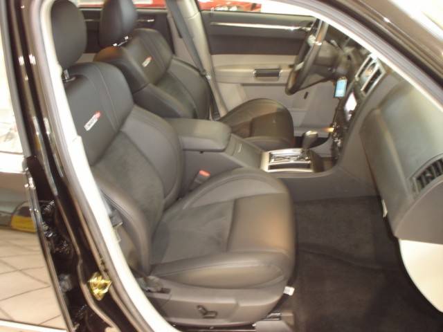 2005 Ford Explorer XLT photo
