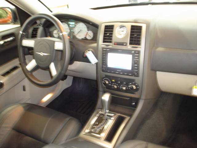2005 Ford Explorer XLT photo