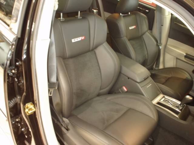 2005 Ford Explorer XLT photo